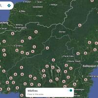 membandingkan-kebakaran-lahan-kalimantan-milik-ri-vs-borneo-malaysia
