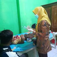 seratusan-murid-guru-2-smpn-di-boyolali-diduga-keracunan-mbg