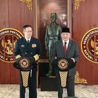 iyain-aja-menhan-china-sebut-indonesia-dan-china-kompak-gagalkan-niat-jahat-asing