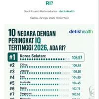 daftar-10-negara-dengan-peringkat-iq-tertinggi-2026-ada-ri