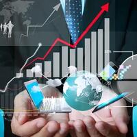 nggak-pesimis-ceo-grab-indonesia-masih-dipercaya-investor-asing