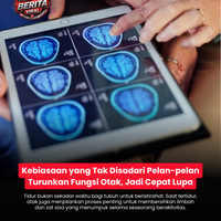 kebiasaan-yang-tak-disadari-pelan-pelan-turunkan-fungsi-otak-jadi-cepat-lupa