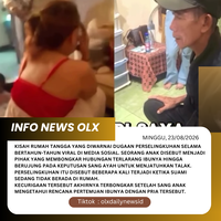 viral-anak-bongkar-perselingkuhan-ibunya-yang-sudah-terjalin-9-tahun