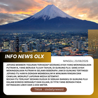 ayah-tinggalkan-anak-berusia-7-tahun-di-gunung-demi-lanjutkan-pendakian