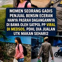 miris