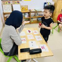 dukung-sdg-4-mahasiswa-unila-bagikan-metode-belajar-kreatif-di-vietnam