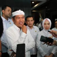 warga-ntt-ini-baru-pemimpin-dedi-mulyadi-disebut-berani-malu