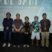 dewan-kesenian-jakarta-hadirkan-pameran-asrul-sani-membuka-kembali-arsip