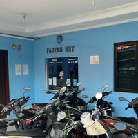 fauzan-net-warnet-dengan-sistem-digitalisasi-cloud-terintegrasi-pertama-di-indonesia