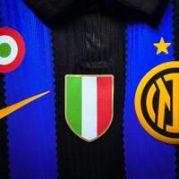 fc-internazionale-milano-sezione-26-27-interistikaskus-i-campioni-in-carica