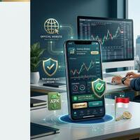 cara-download-aplikasi-valetax-resmi-indonesia-2026--panduan-instalasi