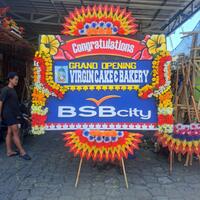 toko-bunga-buket-di-semarang--demak