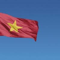 vietnam-mau-pangkas-pajak-hingga-30-demi-ringankan-beban-warga