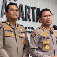 polisi-minta-penundaan-transaksi-di-rekening-donasi-demo-27-agustus-tak-boleh-milik