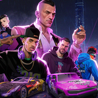 rekomendasi-game-mobile-mingguan-minggu-keempat-agustus-2026