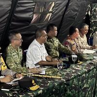 gerak-cepat-korban-gempa-ntt-ditagih-rentenir-prabowo-suruh-rentenir-menghadap