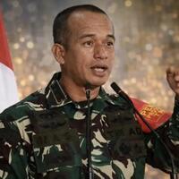 siap-mabes-tni-nyatakan-kesiapan-ikut-terlibat-pengamanan-aksi-27-agustus