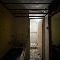 disewakan-rusun-tanah-abang-lt-4---2-kt-full-furnished-minimalis-siap-huni