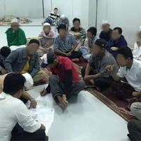 sejumlah-wni-gelar-acara-maulid-di-arab-saudi-diringkus-polisi