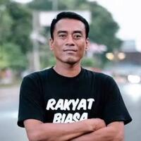 siapa-botok-dari-warung-kerang-di-kaliampo-aktivisme-jalanan-hingga-membawa