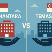 luar-biasa-keuntungan-danantara-jauh-lebih-besar-daripada-temasek