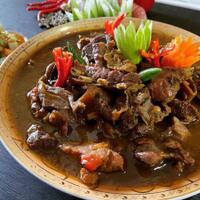 5-fakta-unik-tentang-makanan-rabeg-nomor-2-bikin-makin-sreg