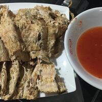 6-fakta-unik-tentang-sotong-pangkong-nomor-3-nggak-bisa-bohong