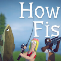 how-to-fish-game-mancing-kocak-yang-bisa-bikin-teman-ketawa-bareng