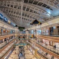 siapa-pemilik-pondok-indah-mall
