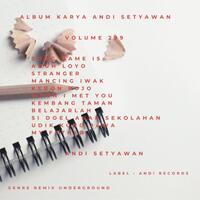 album-karya-andi-setyawan-vol-299