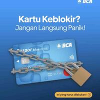 cara-buka-blokir-bca-mobile