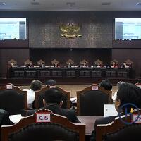 mk-batalkan-pasal-penghinaan-pemerintah-dan-lembaga-negara-dalam-kuhp-nasional