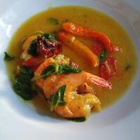 udang-singgang-039tom-yum039-khas-indonesia-yang-bikin-makin-sayang