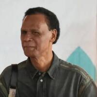 grib-jaya-pola-pki-sedang-dimainkan-gebuk-dikit-dibilang-melanggar-ham