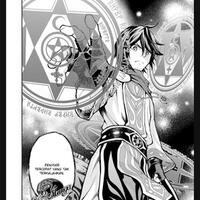 ulasan-saisoku-musou-no-b-kyuu-mahou-tsukai