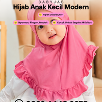 hijab-anak-kecil-modern-indonesia-babyjab-untuk-anak-yang-aktif