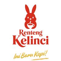kopi-dan-deadline-survive-guide-untuk-gen-z