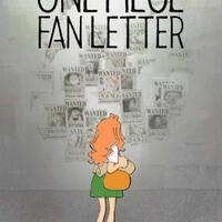 one-piece-fan-letter--special-episode-25th-anniversary