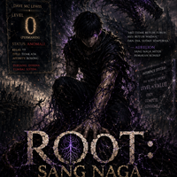 root-sang-naga-di-bawah-sepatu