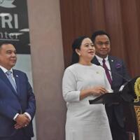 waduh-baru-kemarin-netizen-setuju-ruu-perampasan-aset-koruptor-eh-sekarang-menolak