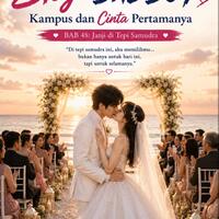 sky-badboy-kampus-dan-cinta-pertamanya