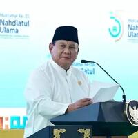 negara-maju-prabowo-indonesia-akan-bangkit-dan-tidak-ada-yang-bisa-membendung