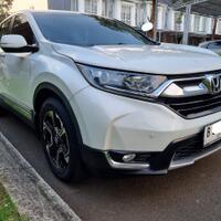 honda-crv-20-2019-terawat