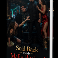 sold-back-to-my-mafia-husband-novel