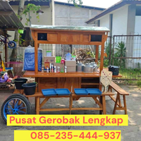 bisa-cod-pusat-gerobak-angkringan-karanganyar