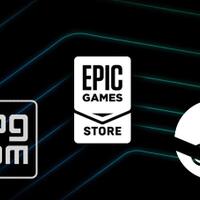 pc-games-steam-gog-epic-games-ea