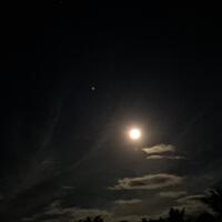 pemandangan-malam