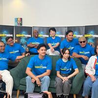 imperial-pictures-garap-ghosthingbaskara-mahendra-bertemu-dalam-komedi-horor