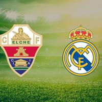 elche-vs-real-madrid-apa-yang-perlu-diperhatikan-dari-pertandingan-ini