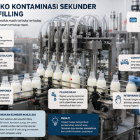 produk-sudah-dipasteurisasi-tapi-tetap-terkontaminasi-coba-cek-area-filling